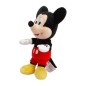 Disney - Peluche Mickey Mini 15 cm