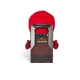 Deadpool - Peluche Babypool 25 cm