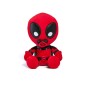 Deadpool - Peluche Babypool 25 cm