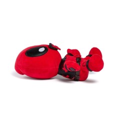 Marvel - Deadpool peluche Babypool 25 cm