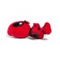 Marvel - Deadpool peluche Babypool 25 cm