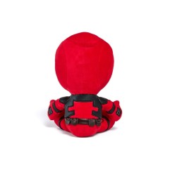 Marvel - Deadpool peluche Babypool 25 cm