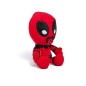 Marvel - Deadpool peluche Babypool 25 cm