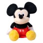 Disney - Peluche Mickey Shoulder Rider 12 cm Disney - Peluche Mickey Shoulder Rider 12 cm