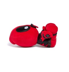 Marvel - Deadpool peluche Babypool 25 cm