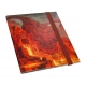 Ultimate Guard - FlexXfolio 9-Pocket Lands Edition II Montagne