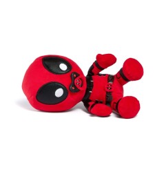 Deadpool - Peluche Babypool 25 cm