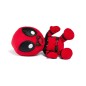 Marvel - Deadpool peluche Babypool 25 cm