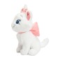 Disney - Peluche Aristochats Marie 25 cm