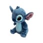 Disney - Lilo & Stitch peluche Stitch Mini 15 cm