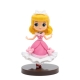 Disney - Figurine Q Posket Petit Cinderella 7 cm