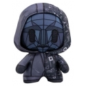 Squid Game - Peluche DZNR Masked Manager Join the Game Edition 18 cm
