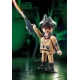 SOS Fantômes - Figurine de collection Playmobil SOS Fantômes Raymond Stantz 15 cm