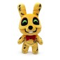 Five Nights at Freddy's - Peluche Spring Bonnie 22 cm Five Nights at Freddy's - Peluche Spring Bonnie 22 cm