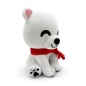 Coca-Cola - Peluche Polar Bear 22 cm Coca-Cola - Peluche Polar Bear 22 cm