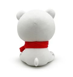 Coca-Cola - Peluche  Polar Bear 22 cm