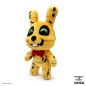 Five Nights at Freddy's - Peluche Spring Bonnie 22 cm Five Nights at Freddy's - Peluche Spring Bonnie 22 cm