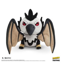 Borderlands - Peluche Bloodwing 22 cm