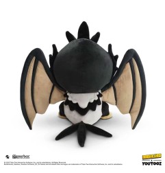 Borderlands - Peluche Bloodwing 22 cm