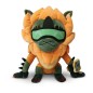 Borderlands - Peluche Jabber 22 cm Borderlands - Peluche Jabber 22 cm