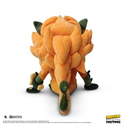 Borderlands - Peluche Jabber 22 cm