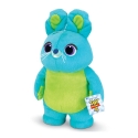 Toy Story 4 - Peluche Bunny 40 cm