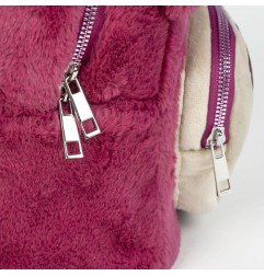 Toy Story - Sac à dos peluche Casual Fashion Lotso