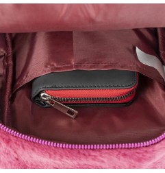 Toy Story - Sac à dos peluche Casual Fashion Lotso