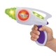 Toy Story 4 - Réplique Role-Play Infinity Blaster