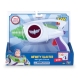 Toy Story 4 - Réplique Role-Play Infinity Blaster