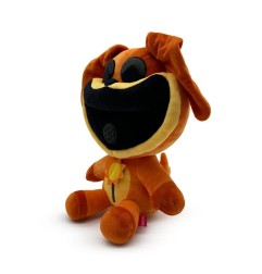 Poppy Playtime - Peluche DogDay 22 cm