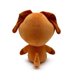 Poppy Playtime - Peluche DogDay 22 cm