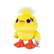Toy Story 4 - Peluche Feathers 23 cm