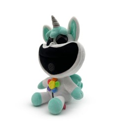 Poppy Playtime - Peluche CraftyCorn 22 cm