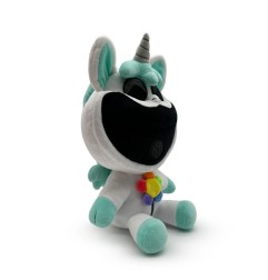 Poppy Playtime - Peluche CraftyCorn 22 cm