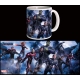 Avengers : Endgame - Mug Assemble