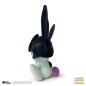 League of Legends - Peluche Black Battle Bunny 22 cm
