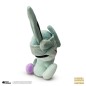 League of Legends - Peluche Grey Battle Bunny 22 cm