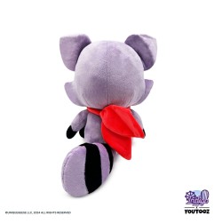 Indigo Park - Peluche Rambley 22 cm