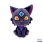 Autre - Spirit City: Lofi Sessions peluche Lenny The Cat  22 cm
