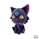 Spirit City: Lofi Sessions - Peluche Lenny The Cat 22 cm