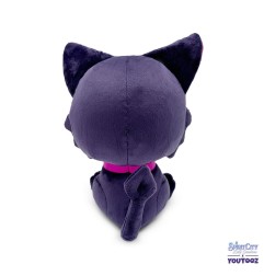 Autre - Spirit City: Lofi Sessions peluche Lenny The Cat  22 cm