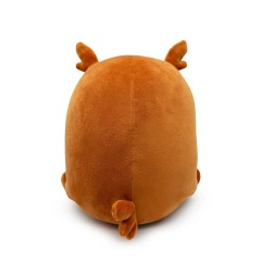 Baldur's Gate 3 - Peluche Owlbear 22 cm