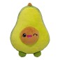 Autre - Peluche Yummis Avocat 28 cm Autre - Peluche Yummis Avocat 28 cm