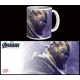 Avengers : Endgame - Mug Thanos