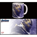 Avengers : Endgame - Mug Thanos