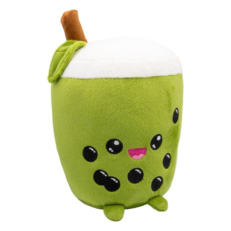 Autre - Peluche Yummis Bubble Tea 22 cm