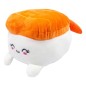 Autre - Peluche Plushi Uramaki Sushi with Crevette 20 cm