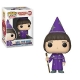 Stranger Things - Figurine POP! Will (the Wise) 9 cm