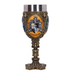 Harry Potter - Calice Four Houses